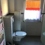 Kleiner Vampir Thale