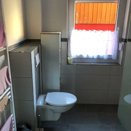 Kleiner Vampir Thale