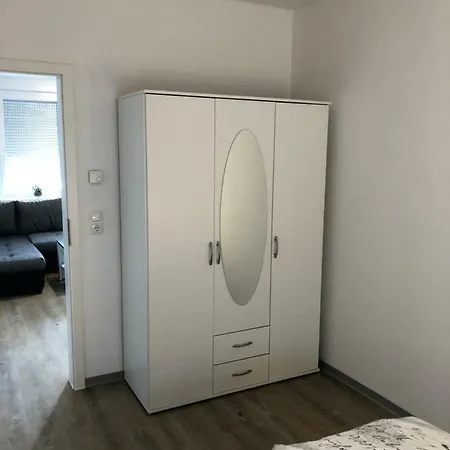 Kleiner Vampir * 塔勒