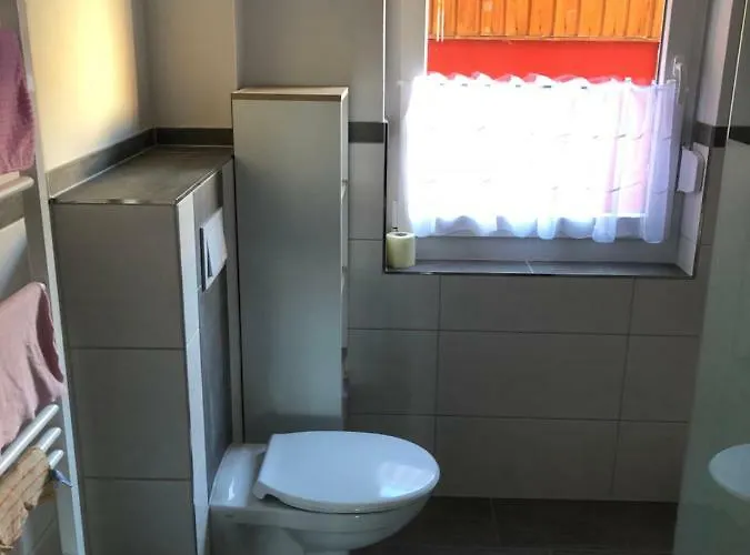 Kleiner Vampir Thale