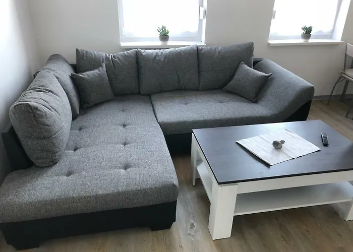 Kleiner Vampir * Thale