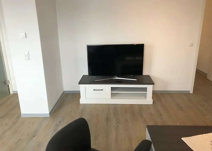 Kleiner Vampir * Thale